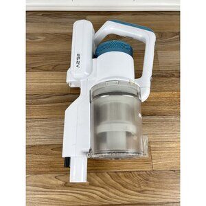 Eureka Pro NEC180 Stick Vacuum Main Body Motor ASSEMBLY Base w/ Battery + Dust B